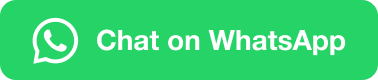 Chat on WhatsApp with LESMOR
