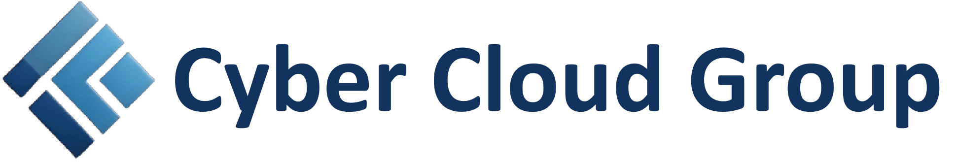 cybercloud logo